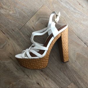 Cizal by Jessica Simpson